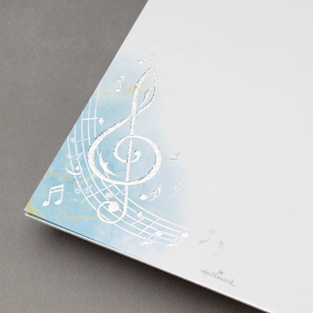 ホーロー看板　コクヨ　郵便　切手　印紙　ヤマハ　音楽教室 Yahoo!オークション -「郵便切手」(看板) (広告、ノベルティ