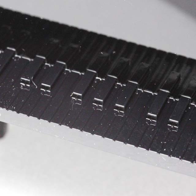 アクリル Box グランドピアノ 音楽雑貨 音楽グッズ 音楽ギフト 音楽インテリア