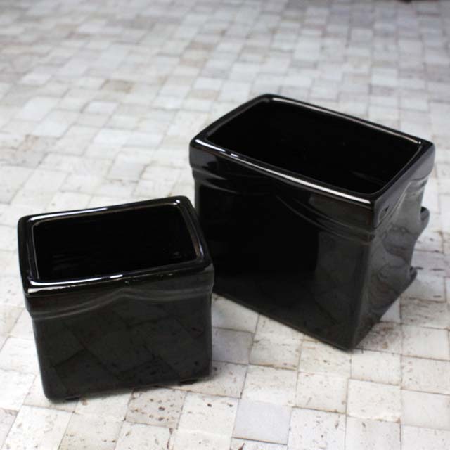 アップライトピアノ Trinket Box 音楽雑貨 音楽グッズ 音楽ギフト 音楽インテリア