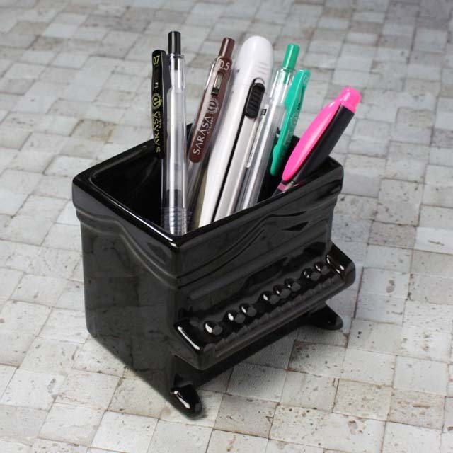 アップライトピアノ Trinket Box 音楽雑貨 音楽グッズ 音楽ギフト 音楽インテリア