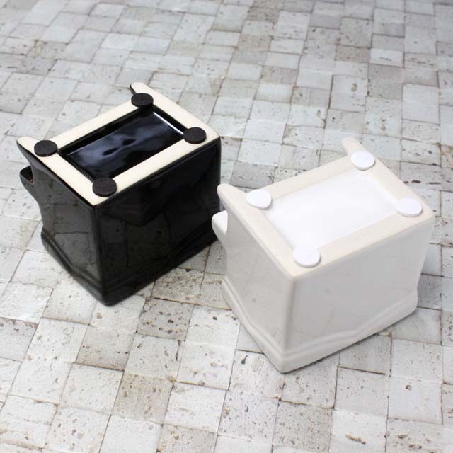 アップライトピアノ Trinket Box 黒 音楽雑貨・アクセサリー専門店
