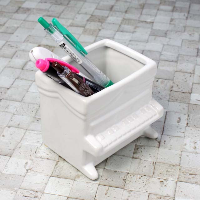 アップライトピアノ Trinket Box 音楽雑貨 音楽グッズ 音楽ギフト 音楽インテリア