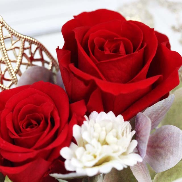 プリザーブドフラワー フラワーアレンジ グランドピアノ piano ピアノ 音楽雑貨 音楽ギフト 音楽グッズ 花束