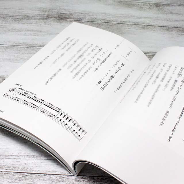 おはなしクラシック カルメン 動物の謝肉祭 白鳥の湖 音楽書籍 音楽本 音楽雑貨 音楽グッズ