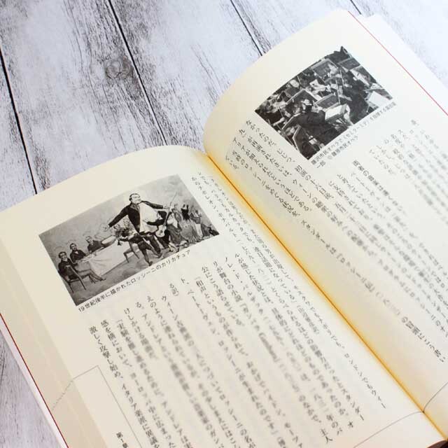 イタリア・オペラを疑え！ 音楽書籍 音楽雑貨 音楽グッズ 音楽ギフト