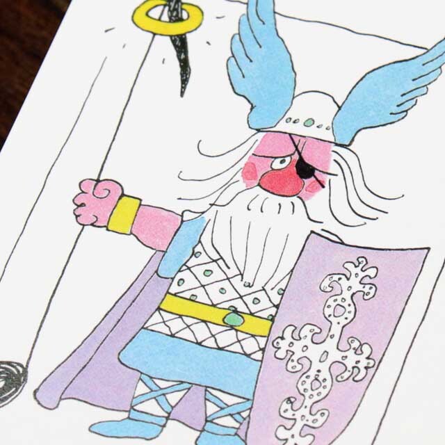 【お蝶夫人】 お蝶夫人特集！ - 昭和40年生まれの日記