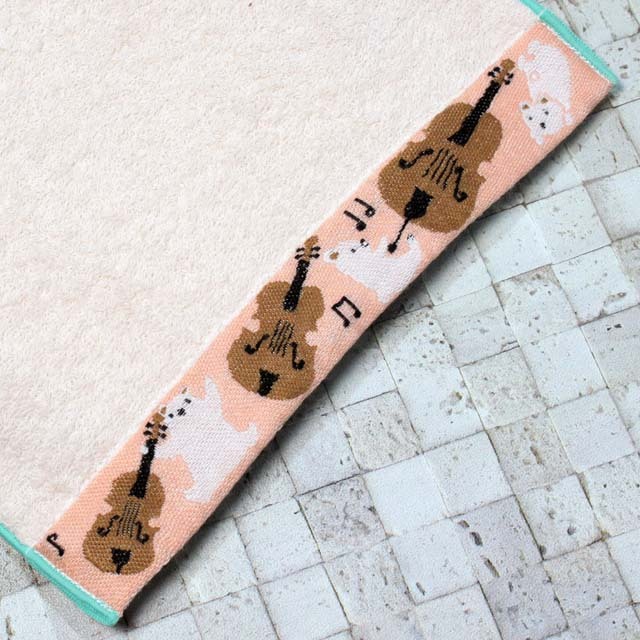 ラジオ ぬかるみの世界 バッチ♪ ラジオ ぬかるみの世界 バッチ♪ ラジオ ぬかるみの世界 バッチ