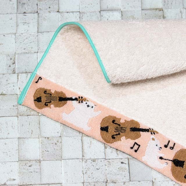 ラジオ ぬかるみの世界 バッチ♪ ラジオ ぬかるみの世界 バッチ♪ ラジオ ぬかるみの世界 バッチ