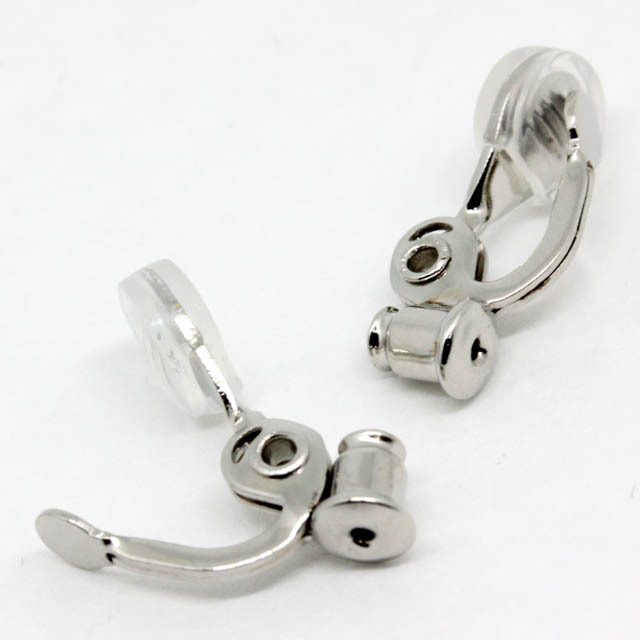 イヤリングコンバーター ピアス 音楽アクセサリー 音楽雑貨 音楽グッズ 音楽ギフト