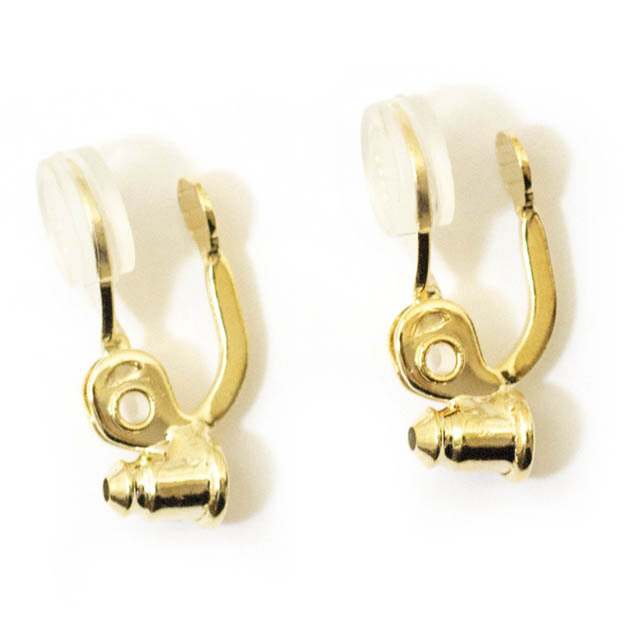 イヤリングコンバーター ピアス 音楽アクセサリー 音楽雑貨 音楽グッズ 音楽ギフト