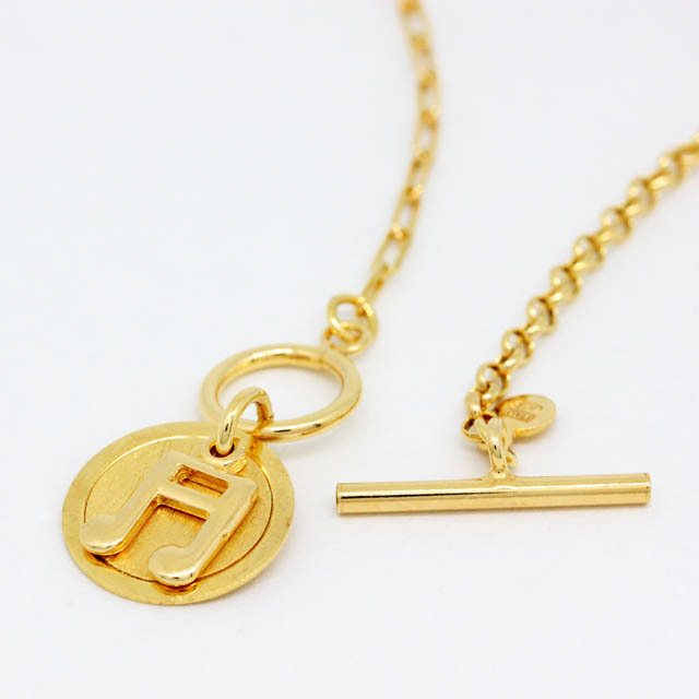 シルバー ブレスレット ２連16分音符 音楽アクセサリー 音楽雑貨 音楽ギフト