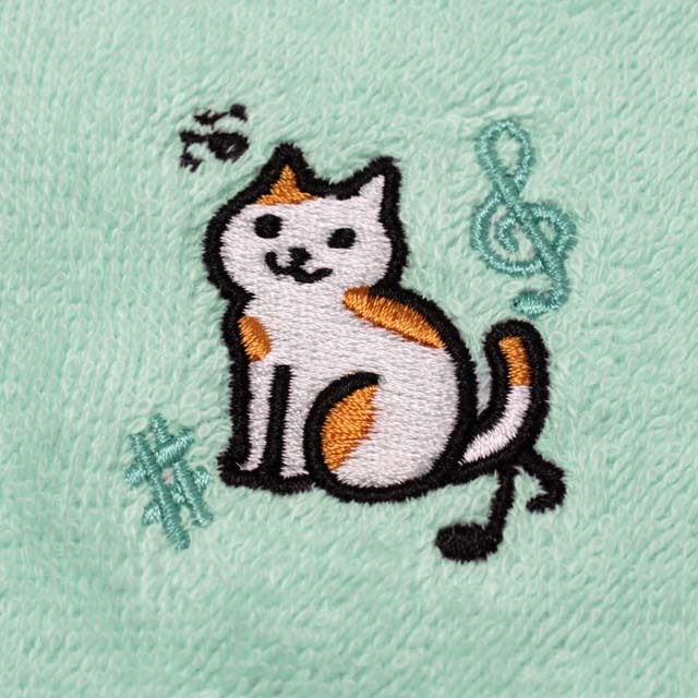 ♡朱音♡【訳あり中古】ブランド　ハンカチ　12点を含む　おまとめ4点 未使用4点】刺繍 レディースタオルハンカチ 可愛い系 ブランド ハンド