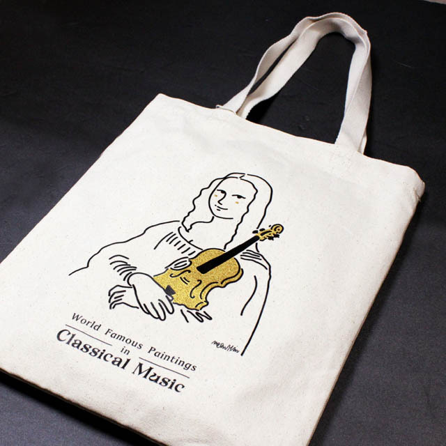 VANNER デビューアルバム サイン入りトートバッグ VANNER デビューアルバム サイン入りトートバッグ VANNER デビュー