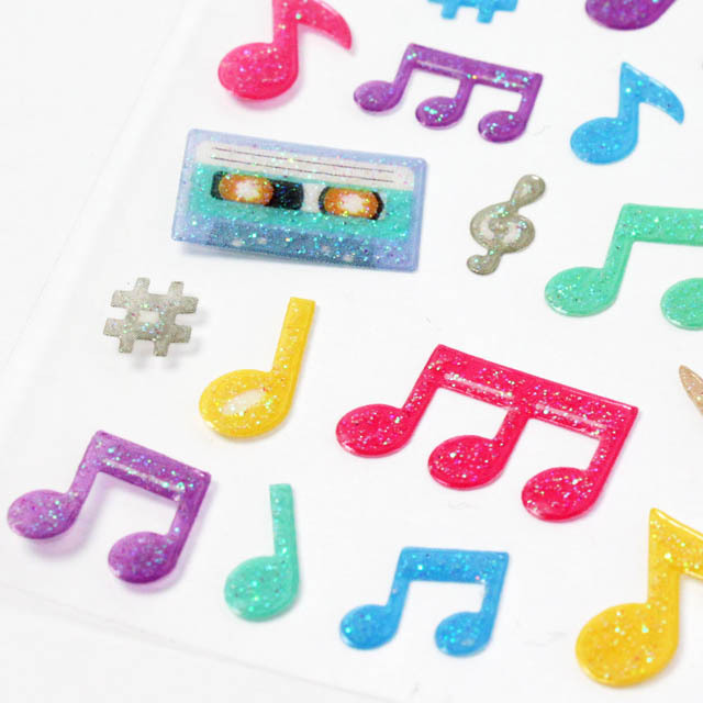 音楽雑貨・アクセサリー専門店 ♪ プレリュード