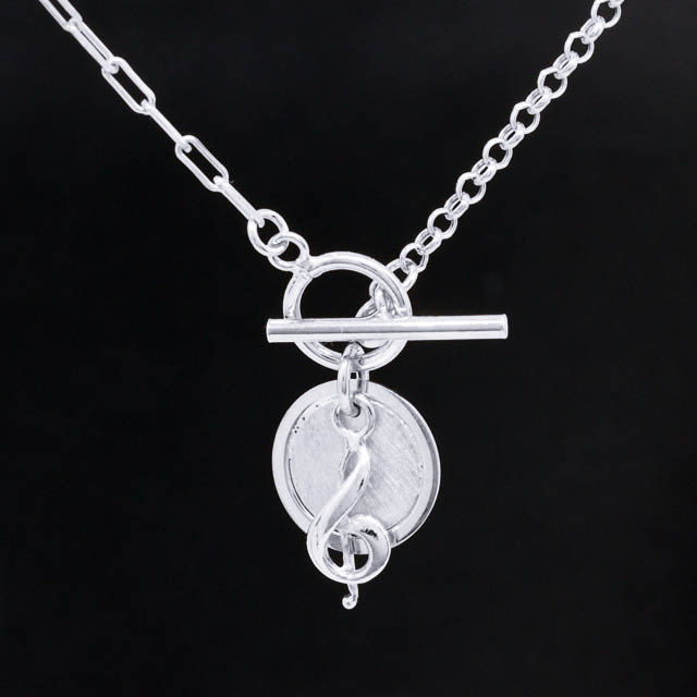 ☆メッキ、Svアクセサリー　おまとめ サマンサティアラ Samantha Tiara 「オズワルド・ザ・ラッキー