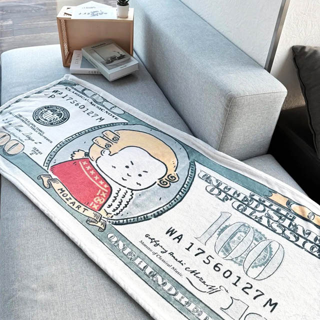 音楽雑貨・アクセサリー専門店 ♪ プレリュード