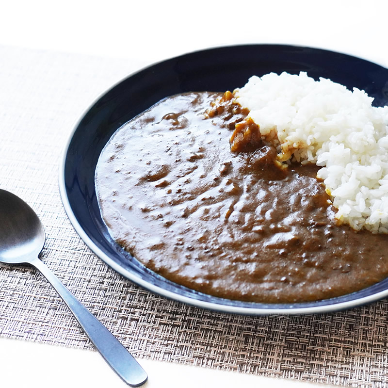 お中元 肉 内祝い お返し お肉 誕生日 お祝い 結婚祝い obiobi 神戸牛粗挽きカレー×4 送料無料 熨斗対応可 夏ギフト