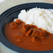 お中元 肉 内祝い お返し お肉 誕生日 お祝い 結婚祝い a Tempo神戸住吉 黒毛和牛ビーフカレー×3 送料無料 熨斗対応可 夏ギフト
