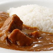 お中元 肉 内祝い お返し お肉 誕生日 お祝い 結婚祝い ホテルオークラ 神戸牛ビーフカレー×3 送料無料 熨斗対応可 夏ギフト
