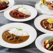 お中元 肉 内祝い お返し お肉 誕生日 お祝い 結婚祝い ホテルオークラ 神戸牛グルメセット 送料無料 熨斗対応可 夏ギフト