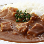 お中元 肉 内祝い お返し お肉 誕生日 お祝い 結婚祝い ホテルオークラ 黒毛和牛ビーフカレー×3 送料無料 熨斗対応可 夏ギフト