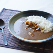 お中元 肉 内祝い お返し お肉 誕生日 お祝い 結婚祝い みのり 黒毛和牛すじカレー×6 送料無料 熨斗対応可 夏ギフト