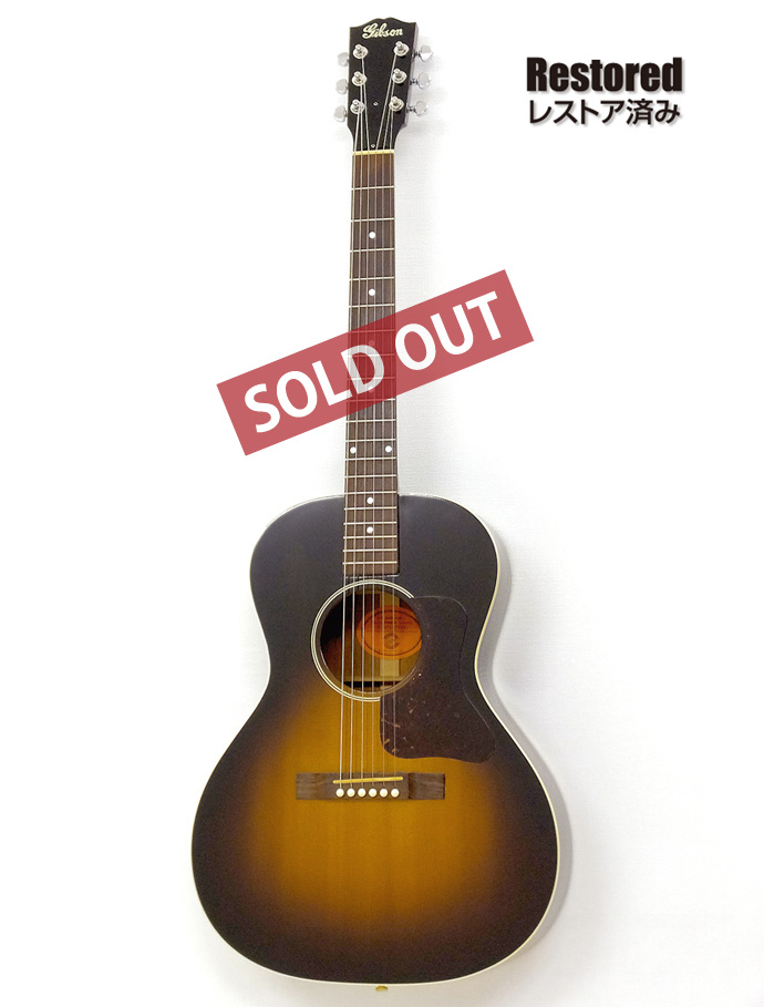 gibson blues king 値下げ可 gibson blues king 値下げ可