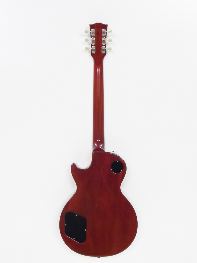 2004年 Gibson Les Paul Standard