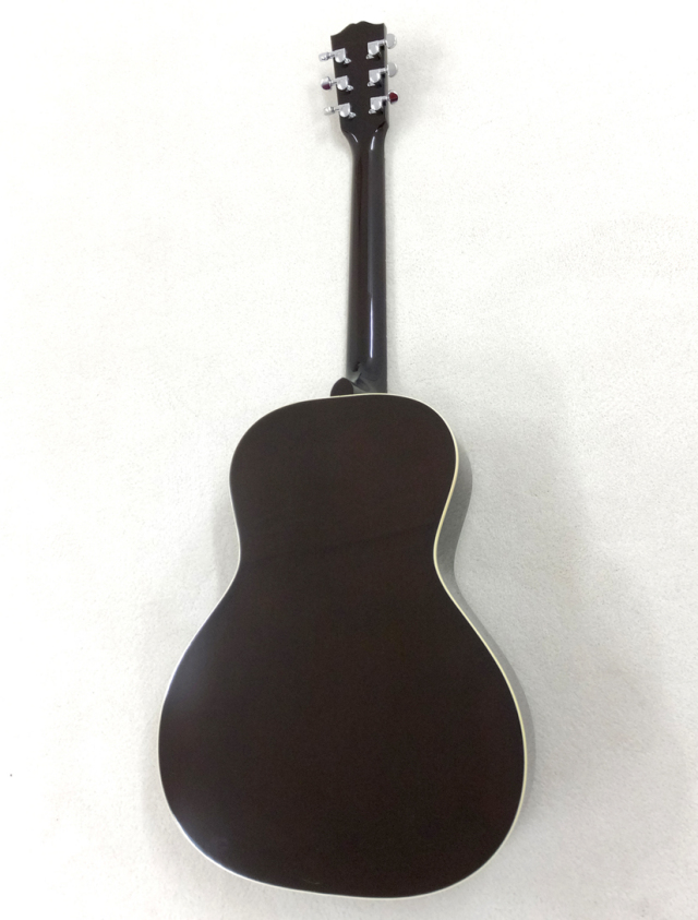 2004年 Gibson Blues King