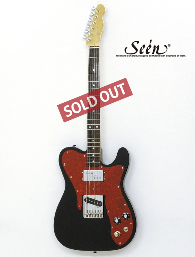 アベフトシモデル 4号機 完全復刻版