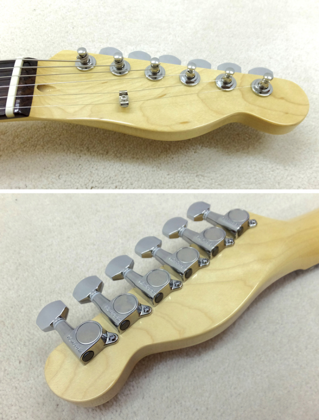 アベフトシモデル 4号機 完全復刻版