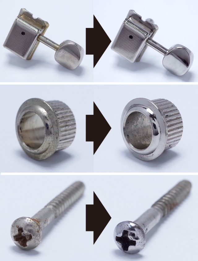 2000年 Fender Stratocaster 2tone Sunburst