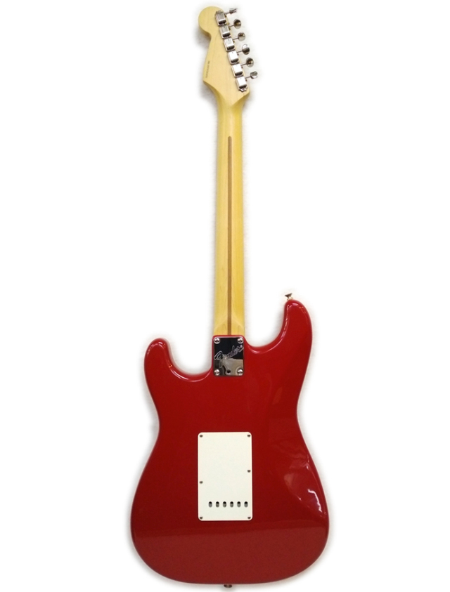 1995年 Fender Stratocaster Eric Clapton