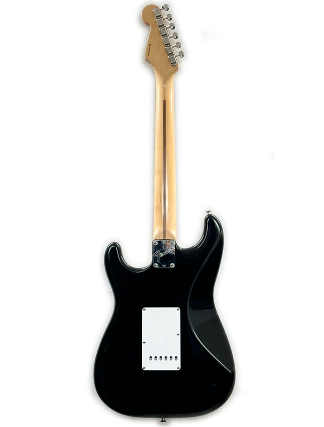 Fender フェンダー ミッドブースター エリック クラプトン 楽天市場】Fender フェンダー ミッドブースト Eric Clapton Mid
