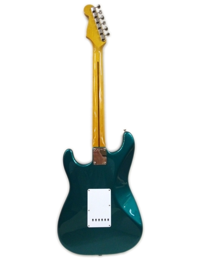 1993年 Fender Stratocaster American Vintage Series プレミアム 