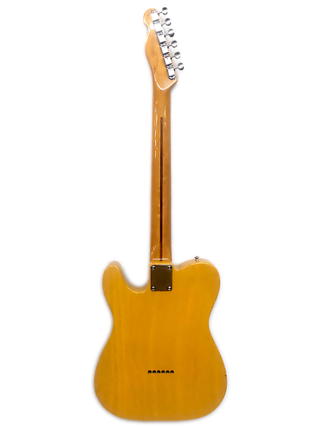 1994年 Fender Telecaster Vintage Series