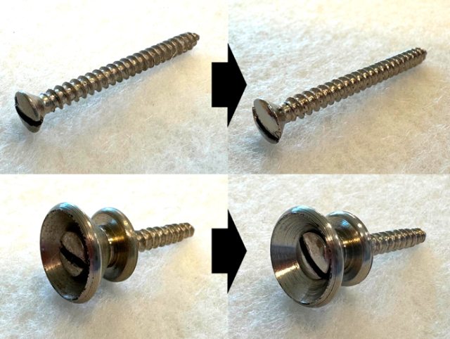 2000年 Fender Telecaster Left-Handed