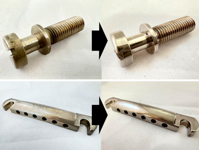 2000年 Gibson ES-335 Figured