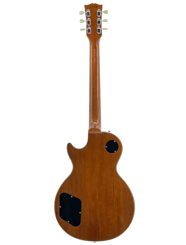 1993年Gibson LesPaul Classic Premium