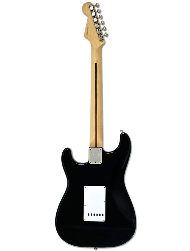 2000年 Fender Stratocaster Eric Clapton