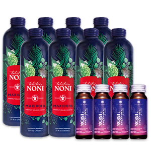 タヒチアンノニジュース タヒチアンノニジュース｜プレサポ｜タヒチアンノニジュースの通販店