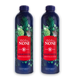 マキシドイド７５０ｍｌ　２本