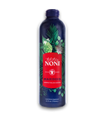 マキシドイド７５０ｍｌ　１本
