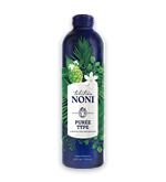 トゥルーエイジ ピューレタイプ７５０ｍｌ　１本