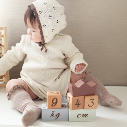 出産祝いにcoccolestoryコッコレストーリーここりーアニバーサリーつみき　amanoppo　あまのっぽ　SNS　送料無料