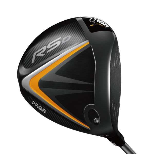 【お買い得】【RS JUSTシリーズ】RS D ドライバー〔2022年モデル〕※返品交換不可