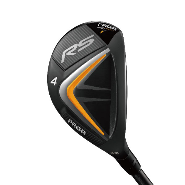 【RS JUSTシリーズ】RS ユーティリティ〔スチール〕〔2022年モデル〕
