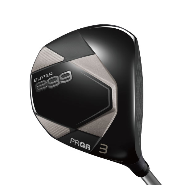 【新登場】【高反発】SUPER egg フェアウェイウッド〔レディス〕〔2026年モデル〕※SUPER egg BALL 2スリーブプレゼント