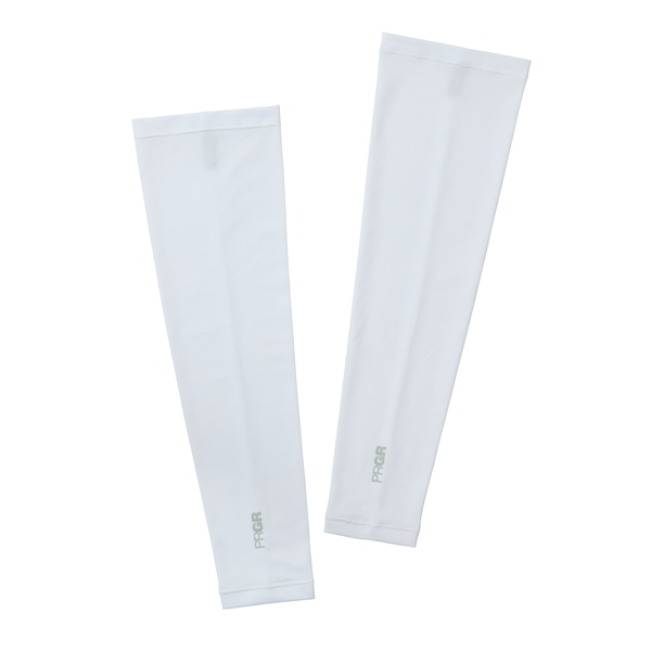 アームカバー ARM-251