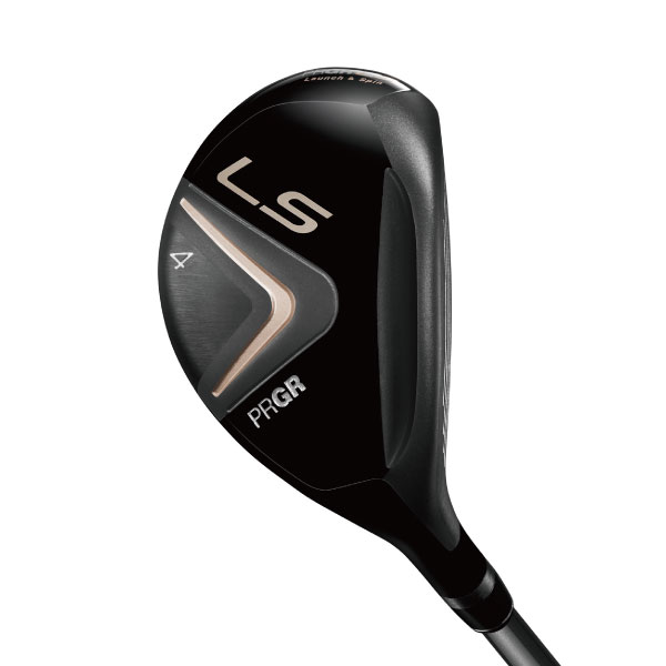 【お買い得】LS ユーティリティ〔2021年モデル〕※返品交換不可